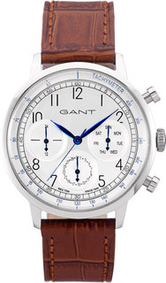Мужские часы Gant W71202