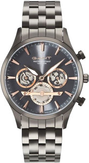 Мужские часы Gant GT005005