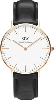 Женские часы Daniel Wellington 0508DW