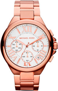 Женские часы Michael Kors MK5757