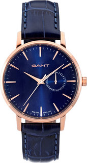 Женские часы Gant W109220