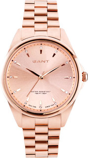 Женские часы в коллекции Rochelle Женские часы Gant W70562