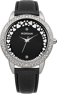 Женские часы Morgan M1191B