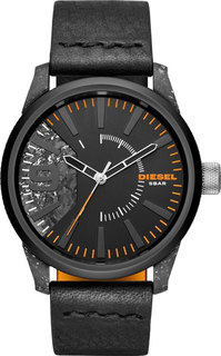 Мужские часы в коллекции Rasp Мужские часы Diesel DZ1845