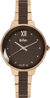 Женские часы Lee Cooper LC06465.740