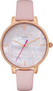 Женские часы в коллекции Kate Женские часы Ted Baker TE50272006