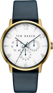 Мужские часы Ted Baker 10030764