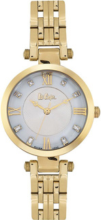 Женские часы в коллекции Classic Женские часы Lee Cooper LC06243.120