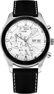 Мужские часы Pierre Ricaud P60011.Y213A