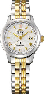 Женские часы Orient NR1P001W