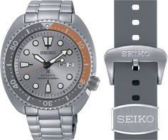 Мужские часы Seiko SRPD01K1