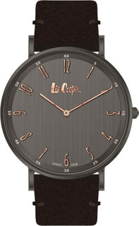 Мужские часы Lee Cooper LC06690.062