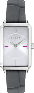 Женские часы Furla R4251104503