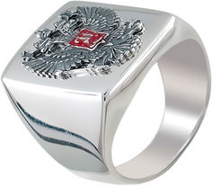 Кольца Эстет L9T056374JECH