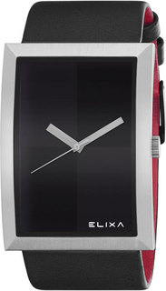 Женские часы Elixa E071-L249