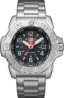Мужские часы Luminox XS.3252