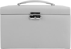 Шкатулки для украшений Champ Collection Ch-23256-90