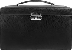Шкатулки для украшений Champ Collection Ch-23257-20