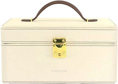 Шкатулки для украшений Champ Collection Ch-20124-1