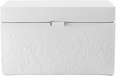 Шкатулки для украшений Champ Collection Ch-20128-1