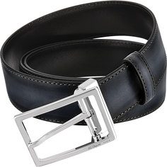 Ремни S.T.Dupont ST7650240