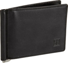 Кошельки бумажники и портмоне Sergio Belotti 2312-milano-black