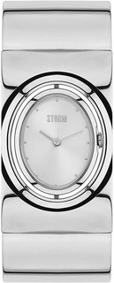 Женские часы Storm ST-47314/S