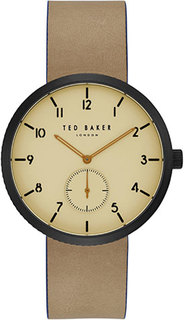 Мужские часы Ted Baker TE50011005