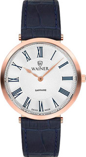 Женские часы Wainer WA.11494-A