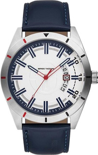 Мужские часы Sergio Tacchini ST.8.111.05