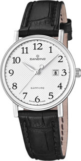 Женские часы Candino C4488_1