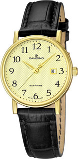 Женские часы Candino C4490_1