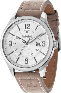 Мужские часы Timberland TBL.14645JS/04A