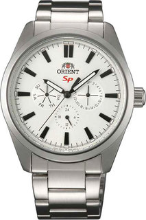 Мужские часы Orient UX00005W-ucenka
