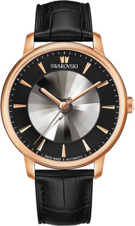 Мужские часы Swarovski 5364212