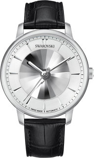 Мужские часы Swarovski 5364206