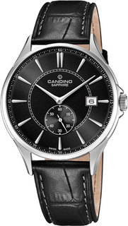 Мужские часы Candino C4634_4