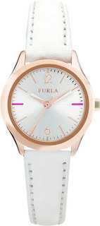 Женские часы Furla R4251101505