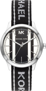 Женские часы Michael Kors MK2795