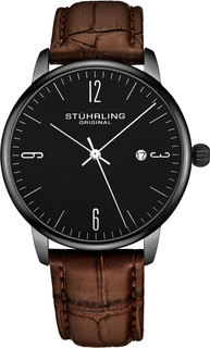 Мужские часы Stuhrling 3997A.5