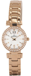 Женские часы Bisset BSBE08RIWX03BX