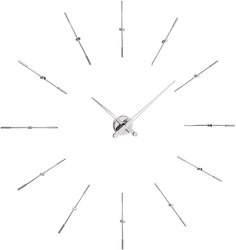 Настенные часы Nomon MEI012