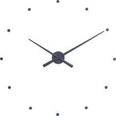 Настенные часы Nomon MG010