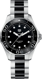 Женские часы TAG Heuer WAY131C.BA0913