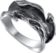 Серебряные кольца Кольца Silver Wings 01R323-179