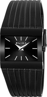 Женские часы Elixa E099-L387
