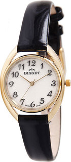 Женские часы Bisset BSAC95GAWX03BX