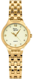 Женские часы Pierre Ricaud P21071.1171Q
