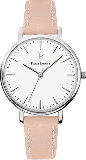 Женские часы Pierre Lannier 089J615