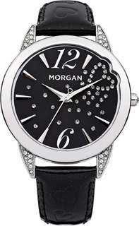 Женские часы Morgan M1177B